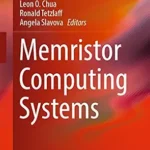 خرید و دانلود نسخه کامل کتاب Memristor Computing Systems