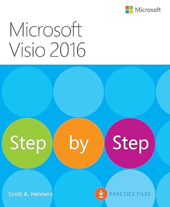 خرید و دانلود نسخه کامل کتاب Microsoft Visio 2016 Step By Step_6a82a5acc6597.jpeg خرید و دانلود نسخه کامل کتاب Microsoft Visio 2016 Step By Step