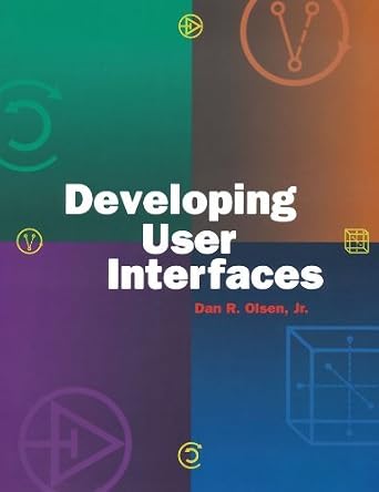 خرید و دانلود نسخه کامل کتاب Developing User Interfaces (Interactive Technologies)_6a747f4fe01c8.jpeg خرید و دانلود نسخه کامل کتاب Developing User Interfaces (Interactive Technologies)