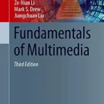 خرید و دانلود نسخه کامل کتاب Fundamentals of Multimedia (Texts in Computer Science)