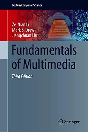 خرید و دانلود نسخه کامل کتاب Fundamentals of Multimedia (Texts in Computer Science)_6a730ec774ed3.webp خرید و دانلود نسخه کامل کتاب Fundamentals of Multimedia (Texts in Computer Science)