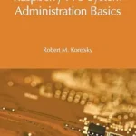 خرید و دانلود نسخه کامل کتاب Raspberry Pi 5 System Administration Basics (Raspberry Pi OS System Administration with systemd)