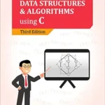 خرید و دانلود نسخه کامل کتاب Problem Solving in Data Structures & Algorithms Using C