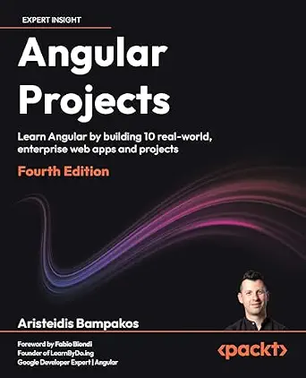 خرید و دانلود نسخه کامل کتاب Angular Projects: Learn Angular by building 10 real-world, enterprise web apps and projects_6a8d555cef113.webp خرید و دانلود نسخه کامل کتاب Angular Projects: Learn Angular by building 10 real-world, enterprise web apps and projects