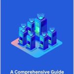خرید و دانلود نسخه کامل کتاب HVAC for Data Centers: A Comprehensive Guide