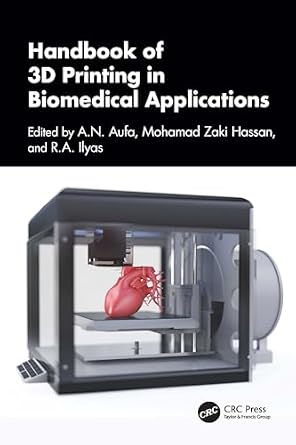 خرید و دانلود نسخه کامل کتاب Handbook of 3D Printing in Biomedical Applications_6a802c9739125.jpeg خرید و دانلود نسخه کامل کتاب Handbook of 3D Printing in Biomedical Applications