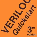 خرید و دانلود نسخه کامل کتاب Verilog® Quickstart: A Practical Guide to Simulation and Synthesis in Verilog (The Springer International Series in Engineering and Computer Science Book 667)