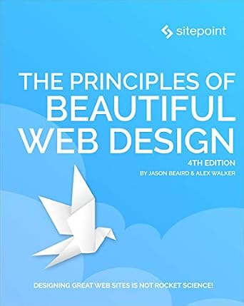 خرید و دانلود نسخه کامل کتاب The Principles of Beautiful Web Design_6a6fdf1213723.jpeg خرید و دانلود نسخه کامل کتاب The Principles of Beautiful Web Design