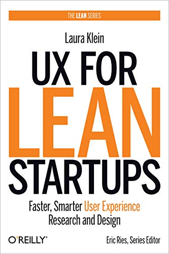 خرید و دانلود نسخه کامل کتاب UX for Lean Startups: Faster, Smarter User Experience Research and Design 1st Edition_6a6fed71420d0.jpeg خرید و دانلود نسخه کامل کتاب UX for Lean Startups: Faster, Smarter User Experience Research and Design 1st Edition