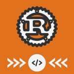 خرید و دانلود نسخه کامل کتاب Rust Programming: A Fast-Track Guide: Learn the fundamentals of Rust programming language
