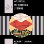 خرید و دانلود نسخه کامل کتاب Fundamentals of Spatial Information Systems (Apic Series)