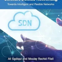 خرید و دانلود نسخه کامل کتاب Fundamentals of Software-Defined Networking: Towards Intelligent and Flexible Networks