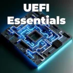 خرید و دانلود نسخه کامل کتاب BIOS & UEFI Essentials