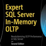 خرید و دانلود نسخه کامل کتاب Expert SQL Server In-Memory OLTP