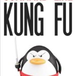 خرید و دانلود نسخه کامل کتاب Command Line Kung Fu: Bash Scripting Tricks, Linux Shell Programming Tips, and Bash One-liners