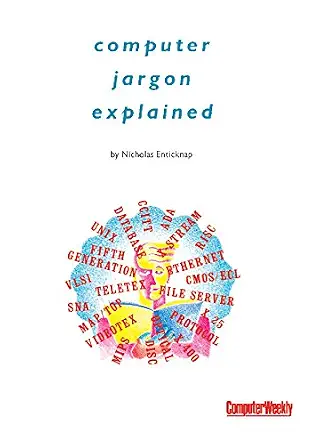 خرید و دانلود نسخه کامل کتاب Computer Jargon Explained_6a7c495ba9494.webp خرید و دانلود نسخه کامل کتاب Computer Jargon Explained