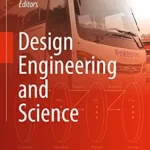 خرید و دانلود نسخه کامل کتاب Design Engineering and Science