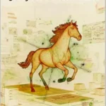 خرید و دانلود نسخه کامل کتاب Django QuerySet Performance: A Practical Guide to Optimizing the ORM and Scaling Database-Intensive Applications