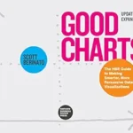 خرید و دانلود نسخه کامل کتاب Good Charts, Updated and Expanded: The HBR Guide to Making Smarter, More Persuasive Data Visualizations