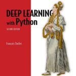 خرید و دانلود نسخه کامل کتاب Deep Learning with Python, Second Edition Kindle Edition