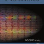 خرید و دانلود نسخه کامل کتاب Rapid Prototyping of Digital Systems: SOPC Edition 2008th Edition