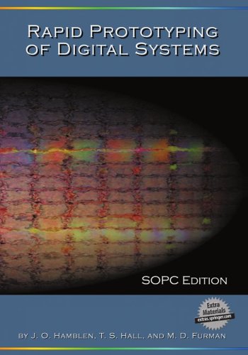 خرید و دانلود نسخه کامل کتاب Rapid Prototyping of Digital Systems: SOPC Edition 2008th Edition_6a6fe30ed2384.jpeg خرید و دانلود نسخه کامل کتاب Rapid Prototyping of Digital Systems: SOPC Edition 2008th Edition