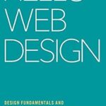 خرید و دانلود نسخه کامل کتاب Hello Web Design: Design Fundamentals and Shortcuts for Non-Designers