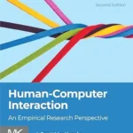 خرید و دانلود نسخه کامل کتاب Human-Computer Interaction: An Empirical Research Perspective