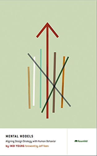 خرید و دانلود نسخه کامل کتاب Mental Models: Aligning Design Strategy with Human Behavior 1st Edition_6a6fde6ed5129.jpeg خرید و دانلود نسخه کامل کتاب Mental Models: Aligning Design Strategy with Human Behavior 1st Edition