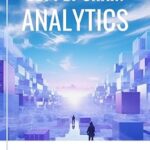 خرید و دانلود نسخه کامل کتاب Supply Chain Analytics: A Comprehensive Guide to supply chain analytics, harnessing Python to drive efficiency (Supply Chain Analytica Book 1)