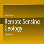 خرید و دانلود نسخه کامل کتاب Remote Sensing Geology