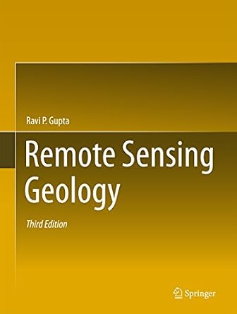 خرید و دانلود نسخه کامل کتاب Remote Sensing Geology_6a6ffcf722609.jpeg خرید و دانلود نسخه کامل کتاب Remote Sensing Geology