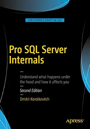 خرید و دانلود نسخه کامل کتاب Pro SQL Server Internals_6a82a46fafd17.webp خرید و دانلود نسخه کامل کتاب Pro SQL Server Internals