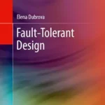 خرید و دانلود نسخه کامل کتاب Fault-Tolerant Design