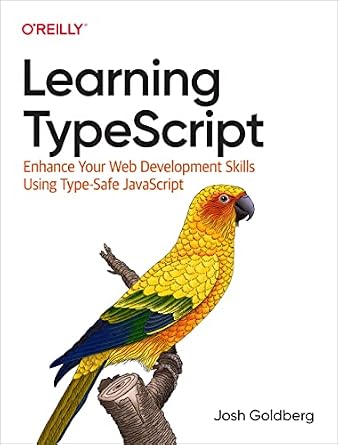 خرید و دانلود نسخه کامل کتاب Learning TypeScript_6a8e4a3639f21.jpeg خرید و دانلود نسخه کامل کتاب Learning TypeScript