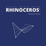خرید و دانلود نسخه کامل کتاب DIGITAL MEDIA SERIES: RHINOCEROS Kindle Edition