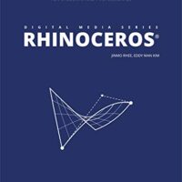 خرید و دانلود نسخه کامل کتاب DIGITAL MEDIA SERIES: RHINOCEROS Kindle Edition