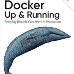 خرید و دانلود نسخه کامل کتاب Docker: Up & Running