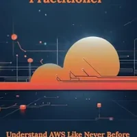 خرید و دانلود نسخه کامل کتاب AWS Certified Cloud Practitioner: Understand AWS Like Never Before with Analogies & Real-World Examples