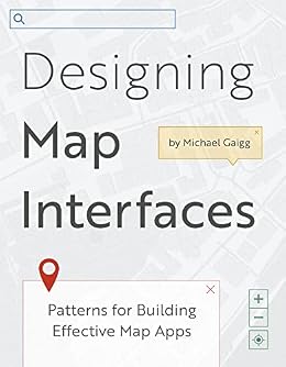 خرید و دانلود نسخه کامل کتاب Designing Map Interfaces: Patterns for Building Effective Map Apps_6a6ff3a295940.jpeg خرید و دانلود نسخه کامل کتاب Designing Map Interfaces: Patterns for Building Effective Map Apps