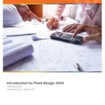 خرید و دانلود نسخه کامل کتاب Introduction to Plant Design 2025 (Imperial Units)