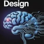 خرید و دانلود نسخه کامل کتاب NEURO-UX DESIGN: Applying neuroscience to digital experience and visual cognition