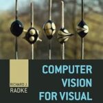 خرید و دانلود نسخه کامل کتاب Computer Vision for Visual Effects