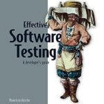 خرید و دانلود نسخه کامل کتاب Effective Software Testing: A developer’s guide