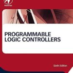 خرید و دانلود نسخه کامل کتاب Programmable Logic Controllers