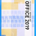 خرید و دانلود نسخه کامل کتاب Illustrated MicrosoftOffice 365 & Office 2019 Advanced (MindTap Course List)