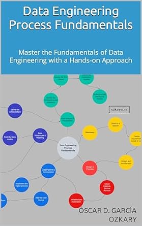 خرید و دانلود نسخه کامل کتاب Data Engineering Process Fundamentals: Master the Fundamentals of Data Engineering with a Hands-on Approach_6a6d25e86d2e2.jpeg خرید و دانلود نسخه کامل کتاب Data Engineering Process Fundamentals: Master the Fundamentals of Data Engineering with a Hands-on Approach