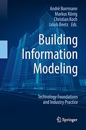 خرید و دانلود نسخه کامل کتاب Building Information Modeling: Technology Foundations and Industry Practice_6a742ab37c026.jpeg خرید و دانلود نسخه کامل کتاب Building Information Modeling: Technology Foundations and Industry Practice