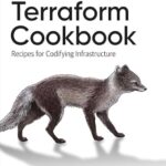 خرید و دانلود نسخه کامل کتاب Terraform Cookbook: Recipes for Codifying Infrastructure