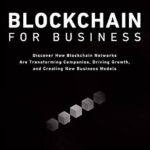 خرید و دانلود نسخه کامل کتاب Blockchain for Business